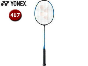 lbNX YONEX oh~g oh~gPbg imtAWjA t[̂ NFJR 470(VA) 4U7