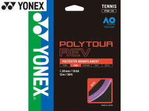 ���l�b�N�X YONEX �e�j�X �|���c�A�[���u 130 PTGR130 039(PU)