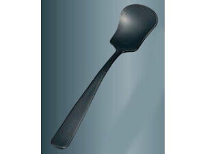 WAKAIZUMI 򎽊 ACXN[Xv[^@1|772|17