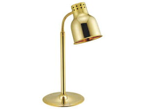 WADASUKE �a�c�����쏊 SW �����v�E�H�[�}�[ 1�������[�^�C�v