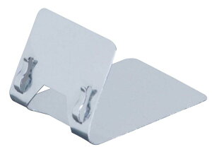 Tomoya F t[J[hā@59504@