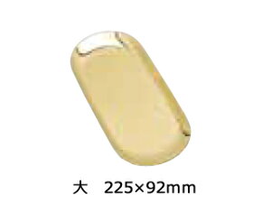 Tomoya �F�� �S�[���h�g���C�@GL�|13L �i��j�@60823�|02