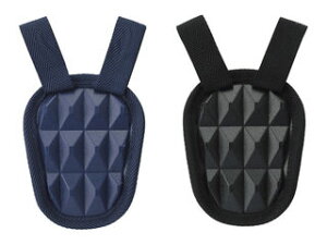 SSK �G�X�G�X�P�C �X���[�g�K�[�h