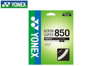 lbNX YONEX ATG850-11 dejXXgO AERON SUPER850/GAX[p[850 izCgj