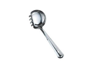 KANDA J_ (M) ǂێq JMiV 