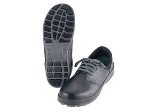 Simon V ϊSC@EH[LOZteB^SX3wWS|11@23D5cm