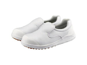 Simon V V S~[C SC217T  22.5cm