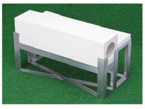 SSK GXGXPC YPA902 lPv[gpiAO