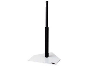 SSK GXGXPC SGR55 obeBOeB[