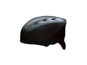 SSK GXGXPC CH200 dpLb`[Ywbg yLziubNj