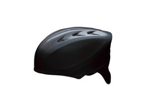 SSK GXGXPC CH210 pLb`[Ywbg yLziubNj