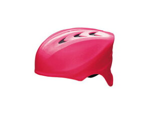 SSK �G�X�G�X�P�C CH210 ��p�L���b�`���[�Y�w�����b�g �yXO�z�i���b�h�j