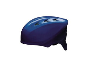 SSK GXGXPC CH210 pLb`[Ywbg yXOziDu[j