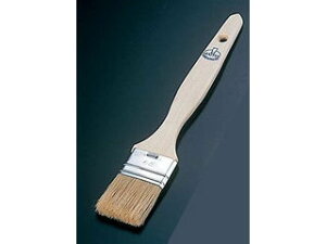 MATFER BOURGEAT }gt@[EuW uV^116037 ^5cm