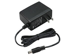 ArTec A[ebN ACA_v^[ DC12V2A 051388