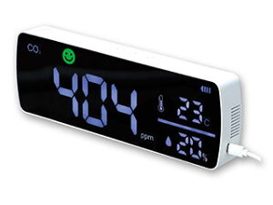 ArTec A[ebN ^CO2j^[ (NDIR) 52351