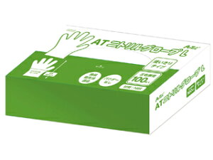 ArTec A[ebN ATjgO[u LTCY 100 52379