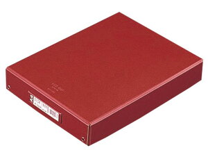 LIHIT LAB./qgu fXNg[ A4 A-332K `