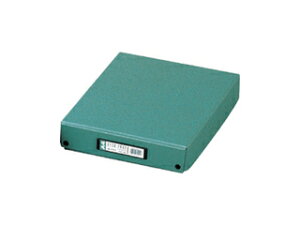 LIHIT LAB./qgu fXNg[ A4 I[u A-717 I[u