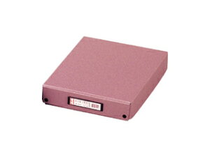 LIHIT LAB./qgu fXNg[ A4 [YsN A-717 [YsN