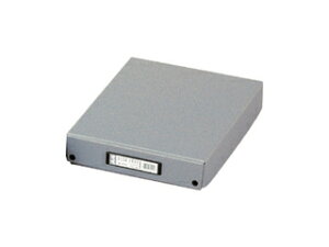 LIHIT LAB./qgu fXNg[ A4 ItzCg A-717 ItzCg