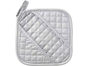 TORUNE gl _uA~R[eBO ݃}bg