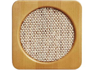 TORUNE gl Ebh R[X^[ lbgp