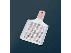 TSUBOE c{G X[p[nCJbg 낵(~j) DO-060 yhsbztyouriz