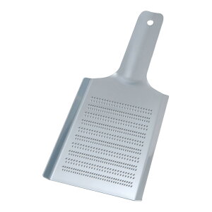 TSUBOE c{G 18|0^ST|030