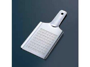 TSUBOE c{G 18|0^ST|050