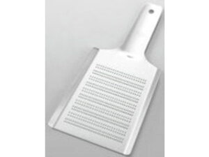 TSUBOE c{G XeX낵@~j@ST|070