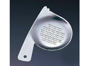 TSUBOE c{G 18|0 ~j ^ӂ ST|080