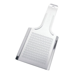 TSUBOE c{G XeX 킳т낵 Tg ^