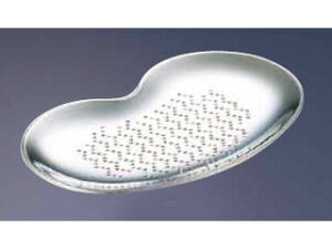 TSUBOE c{G XeX ≖낵 ^SG|055