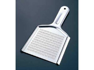 TSUBOE c{G 18|0^2SH|020