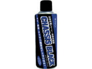 COSMOBEAUTY RXr[eB[ V[V[ubN420ml() 15458