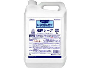 COSMOBEAUTY RXr[eB[ NP ƒp t̃[N 27246