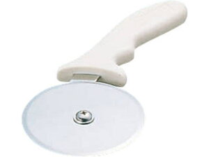 toginon �g�M�m���̔� �y�K�T�X�@�v�����s�U�J�b�^�[235mm