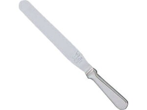 toginon �g�M�m���̔� �y�K�T�X�@�v���p�X�p�e�������X�g���[�g�@PPS-30cm