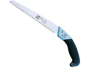 Saboten T{e ̂߂̋ W[Y NO.2240 240MM