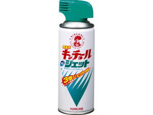 KINCHO {e L`[WFbg L 300ml