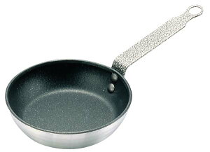 MATFER BOURGEAT �}�g�t�@�[�E�u���W�� �A���~�m���X�e�B�b�N�@�u���j�t���C�p���@6656�|12