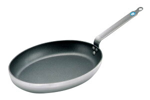 MATFER BOURGEAT �}�g�t�@�[�E�u���W�� �A���~�m���X�e�B�b�N�@�I�[�o���t���C�p���@6671�|36