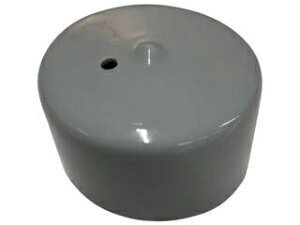 KAMEDA/J_fL PǃLbv 10 O[ VTP-48GY