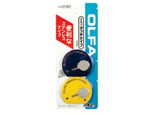 OLFA It@ ^b`iCtx[ (2pbN) CG[/lCr[ 31B2