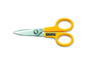 OLFA It@ ƒ΂ S^ 111B