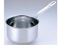 楽天市場】デニッシュ食パン（鍋｜鍋・フライパン）：キッチン用品 