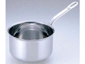 Total Kitchen Goods SA�p���[�E�f���W �V�`���[�p���i�W���j�^30cm