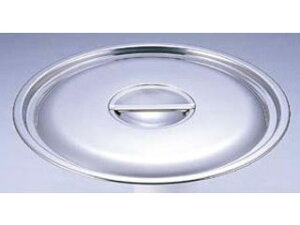 Total Kitchen Goods SA�p���[�E�f���W�p��W�^45cm