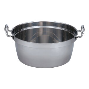 Total Kitchen Goods SA�p���[�E�f���W �~�t��^42cm